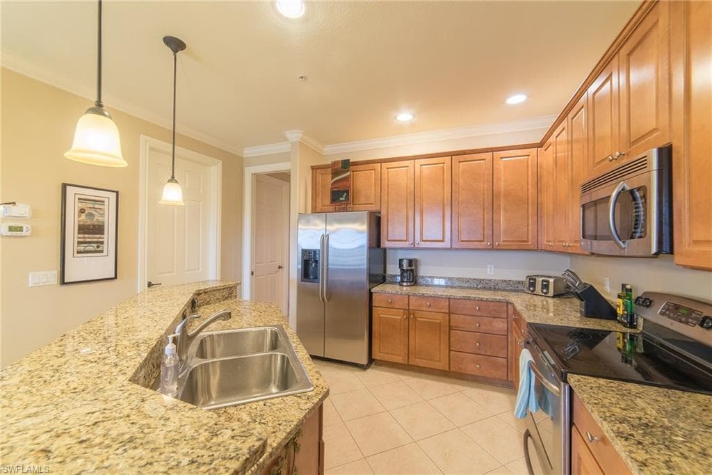 11907 Adoncia WAY # 3005, FORT MYERS FL 33912-9