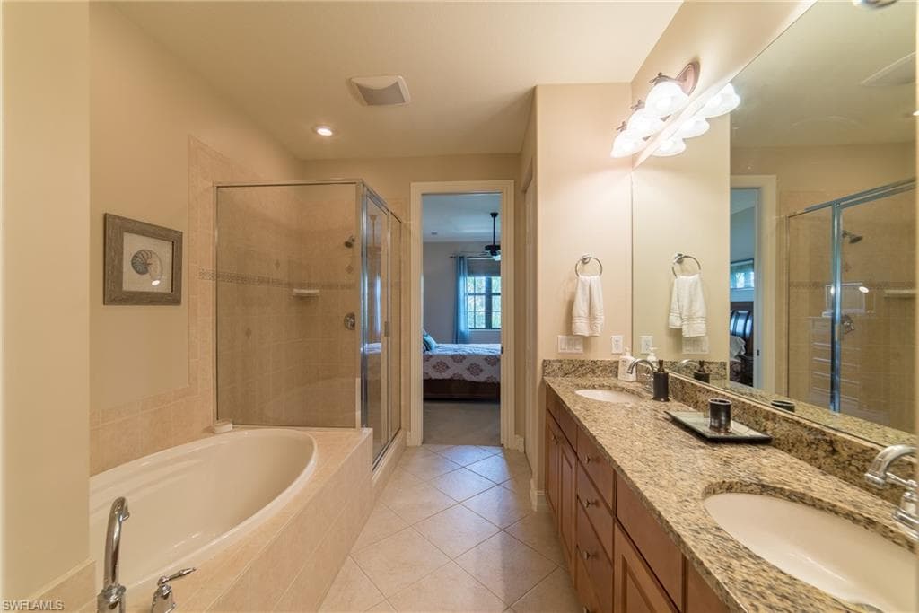 11907 Adoncia WAY # 3005, FORT MYERS FL 33912-13