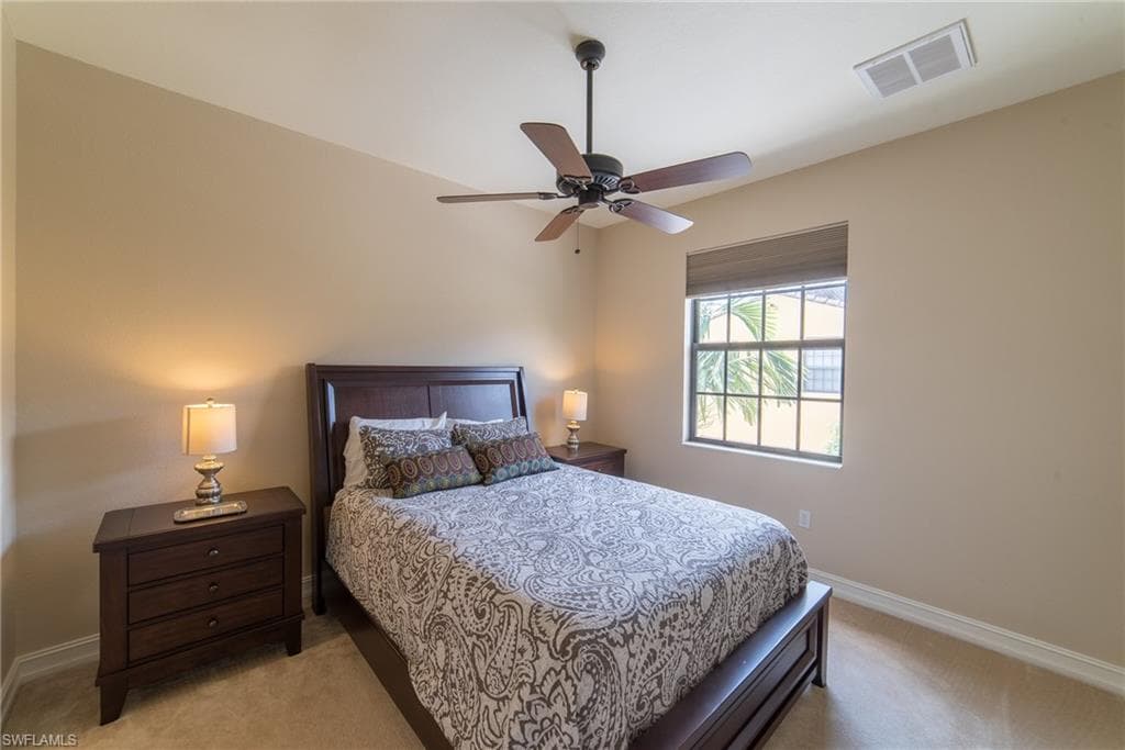 11907 Adoncia WAY # 3005, FORT MYERS FL 33912-14