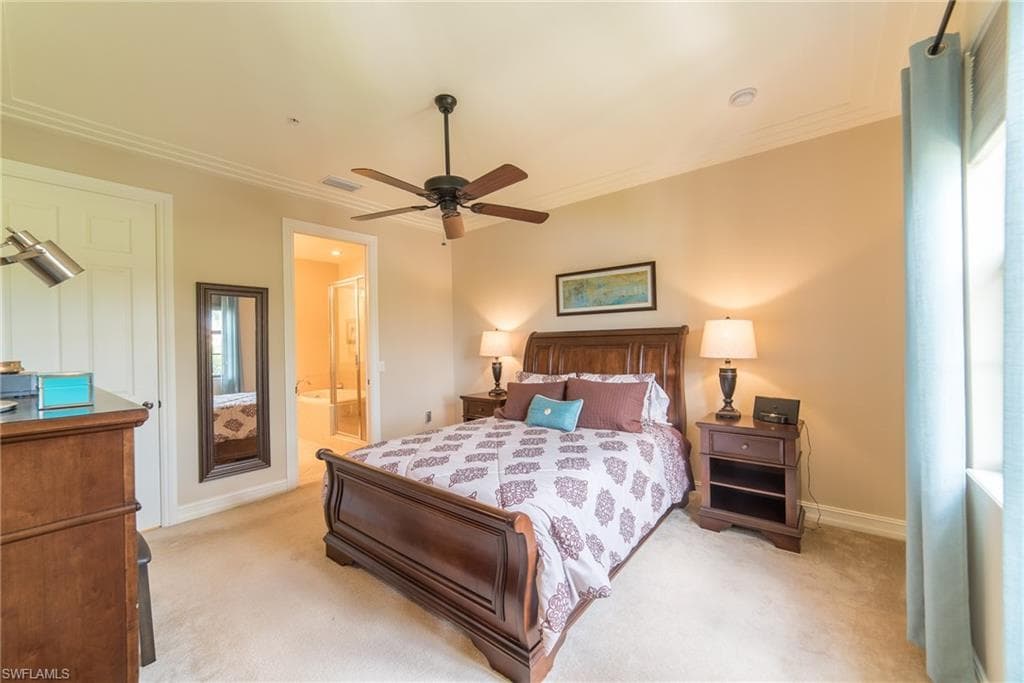 11907 Adoncia WAY # 3005, FORT MYERS FL 33912-10
