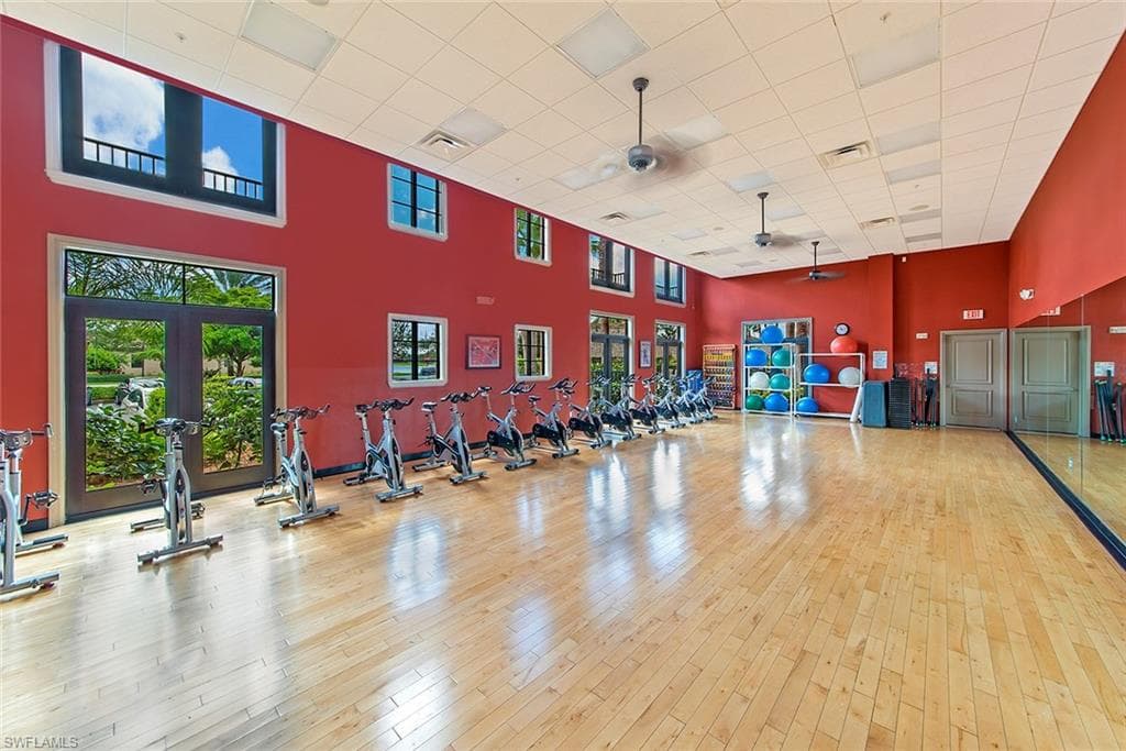 11907 Adoncia WAY # 3005, FORT MYERS FL 33912-24
