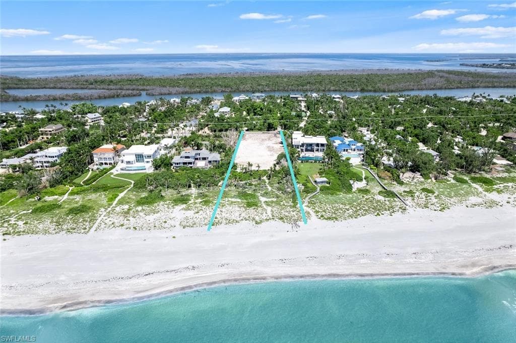 16280 Captiva DR-1