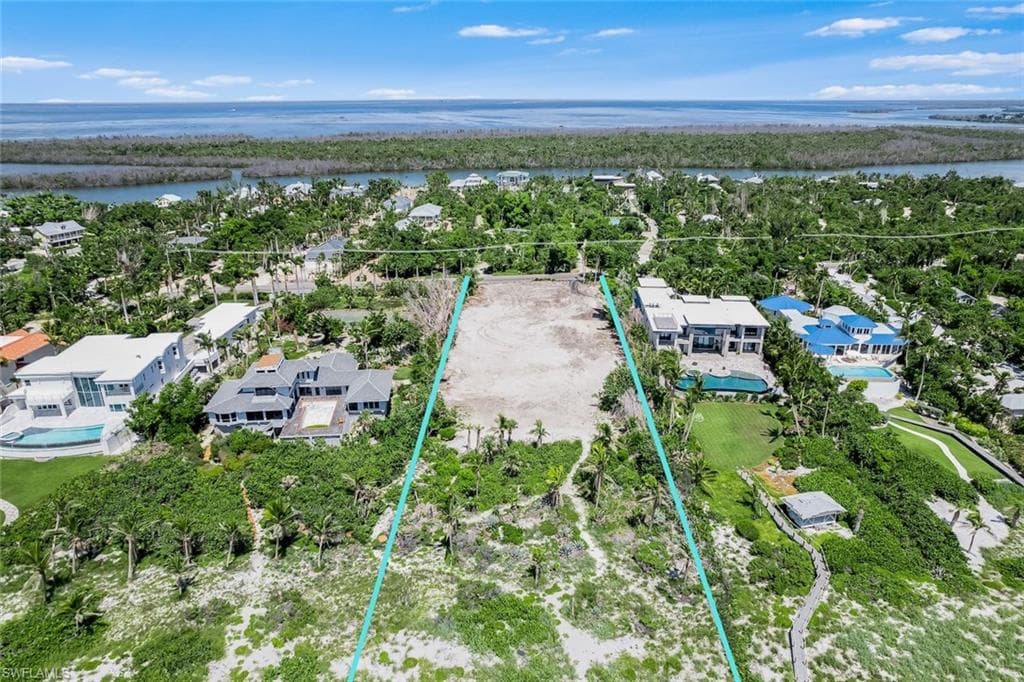 16280 Captiva DR-5