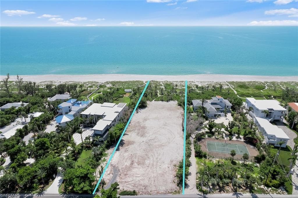 16280 Captiva DR-11