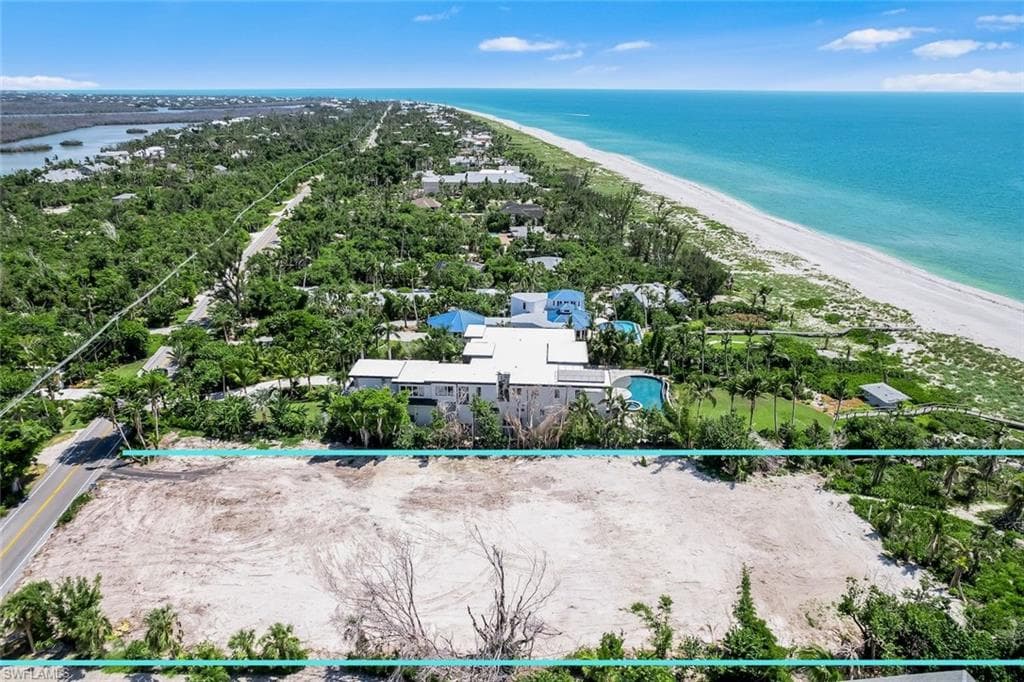 16280 Captiva DR-6