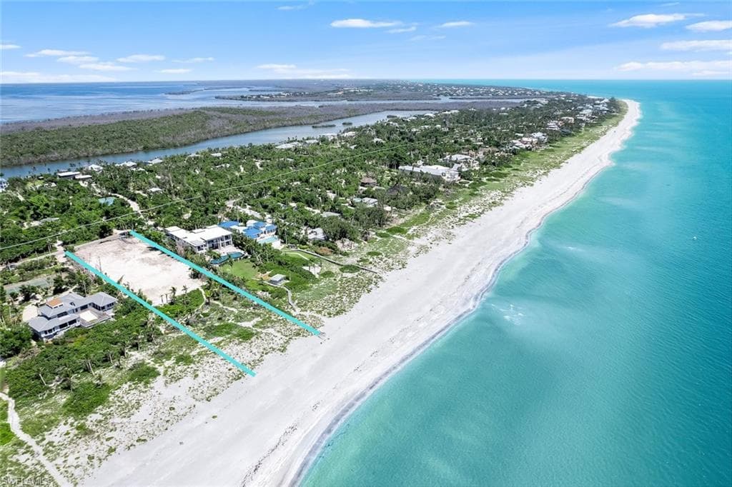 16280 Captiva DR-2