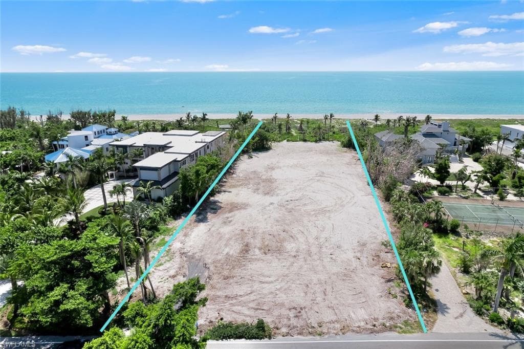 16280 Captiva DR-1