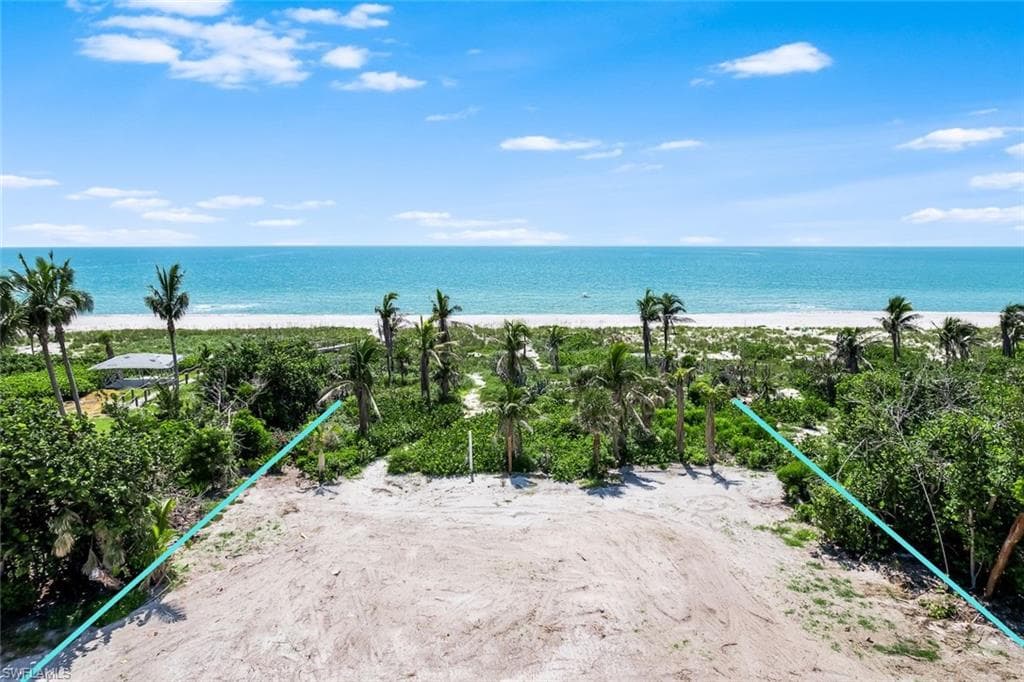 16280 Captiva DR-4