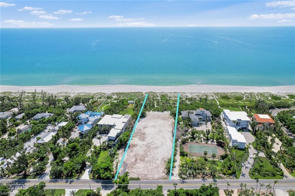 16280 Captiva DR-8