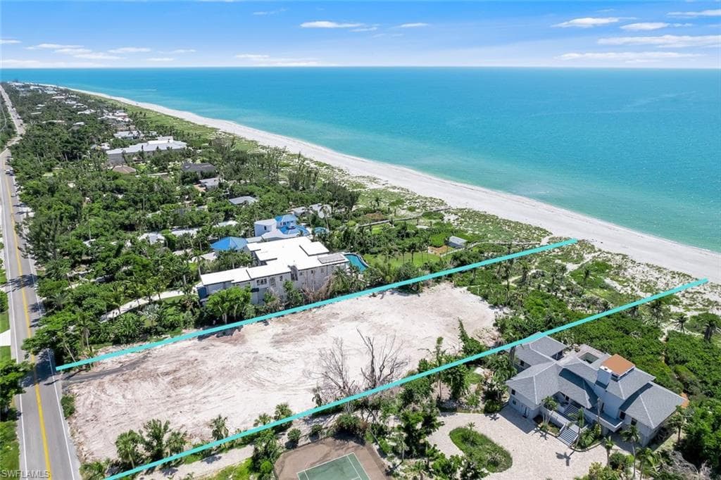 16280 Captiva DR-9