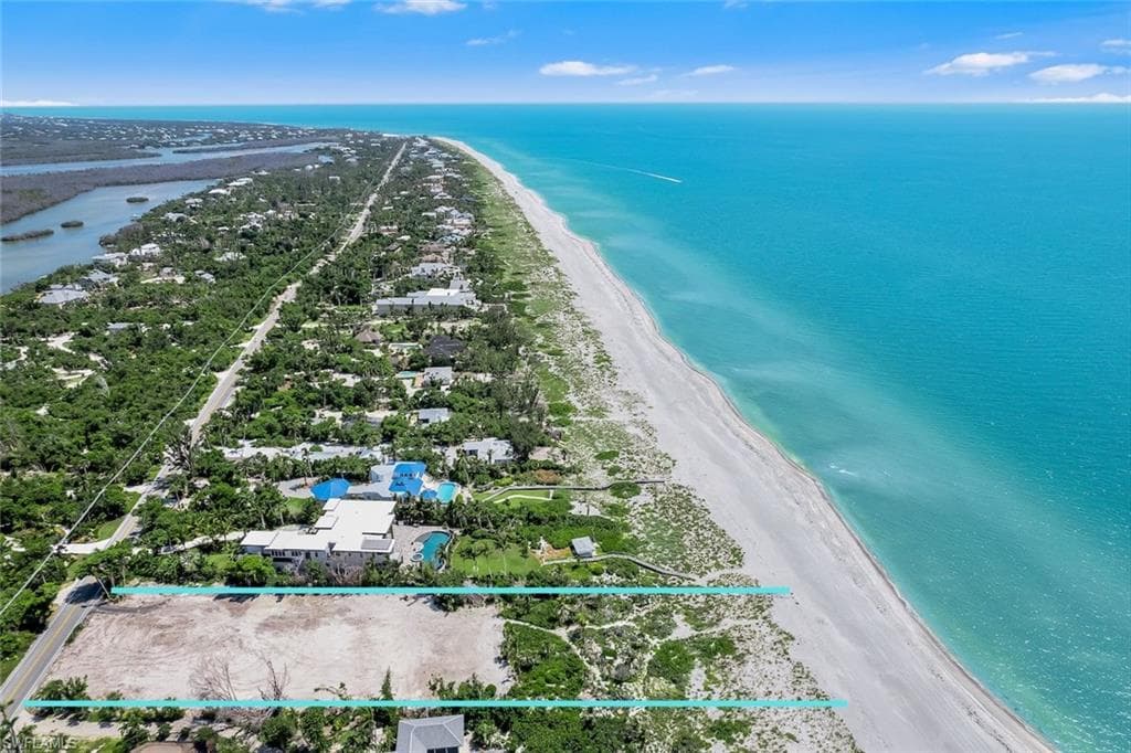 16280 Captiva DR-10