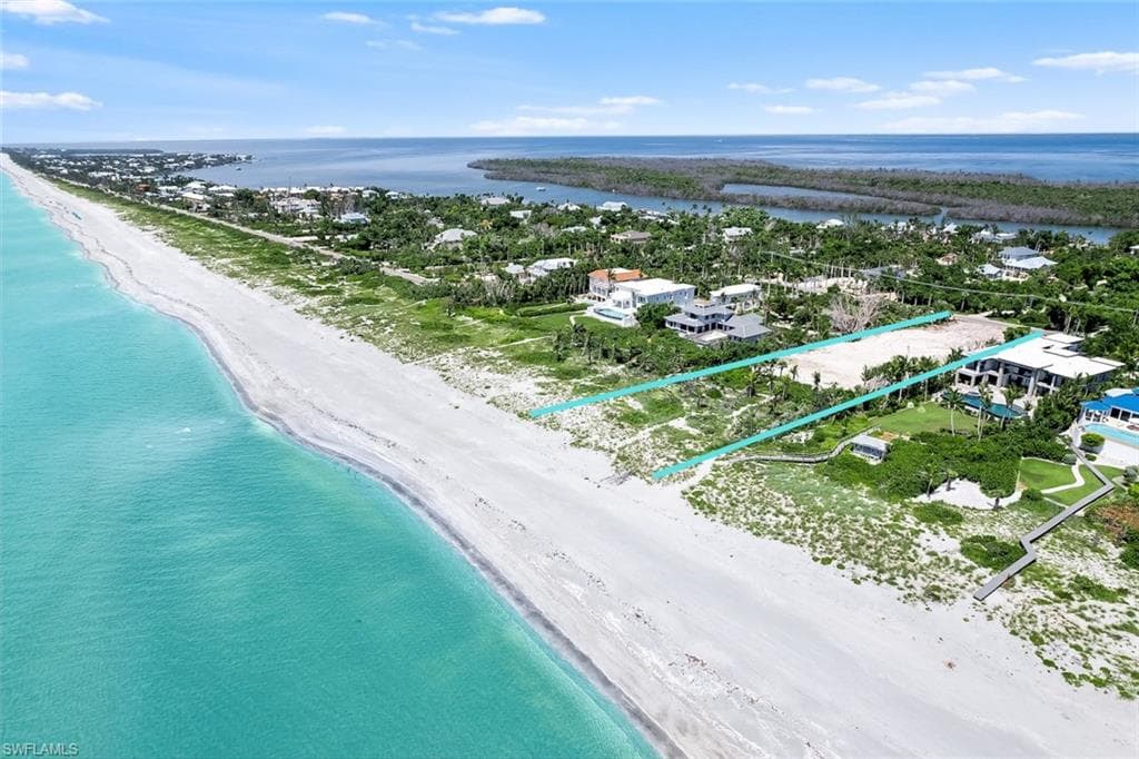 16280 Captiva DR-3