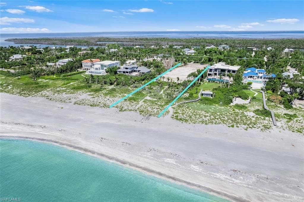 16280 Captiva DR-7