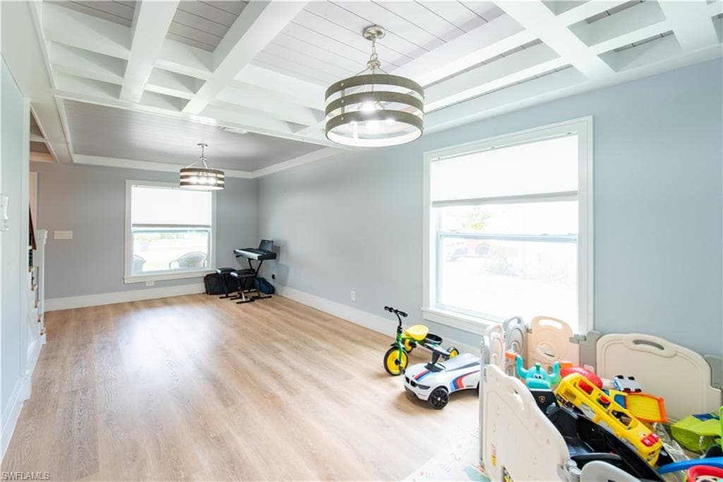 1509 Junior CT, LEHIGH ACRES FL 33971-12