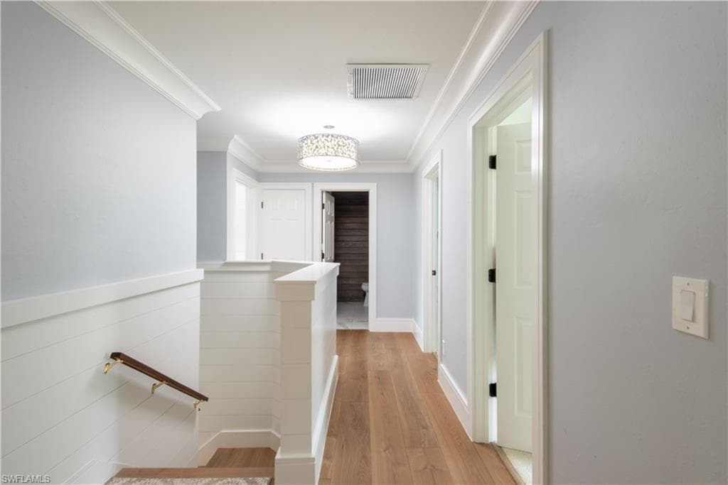 1509 Junior CT, LEHIGH ACRES FL 33971-15