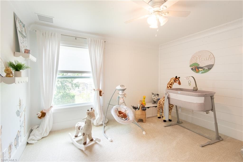 1509 Junior CT, LEHIGH ACRES FL 33971-21