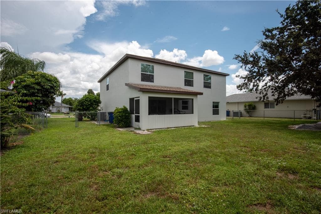 1509 Junior CT, LEHIGH ACRES FL 33971-35