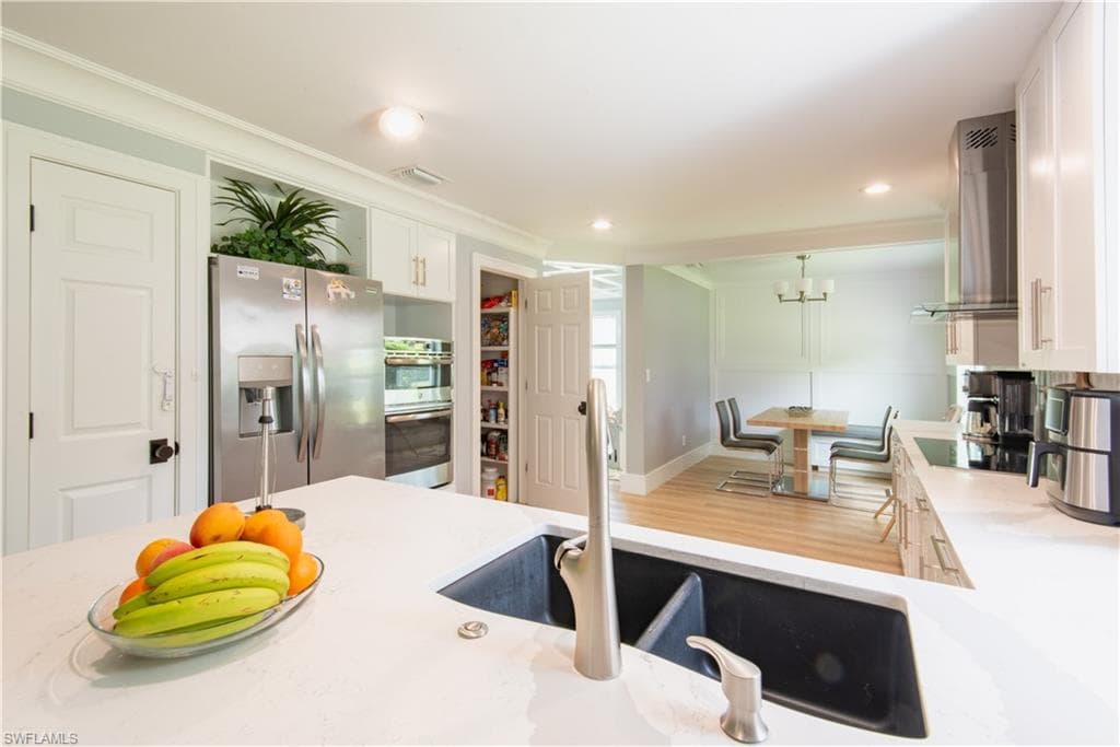 1509 Junior CT, LEHIGH ACRES FL 33971-8