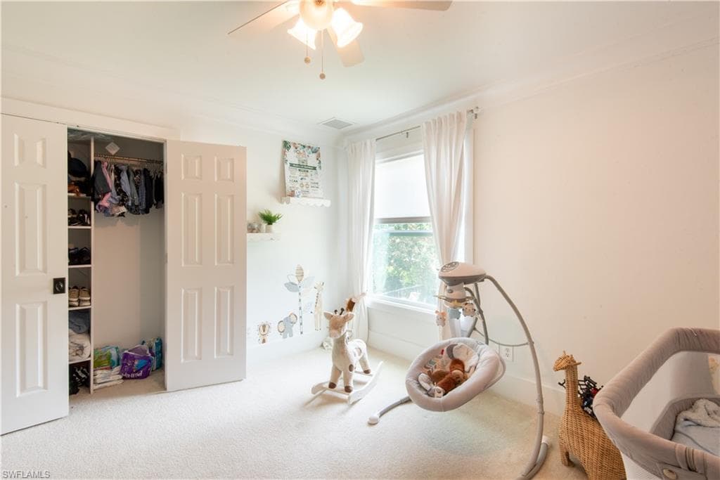 1509 Junior CT, LEHIGH ACRES FL 33971-23