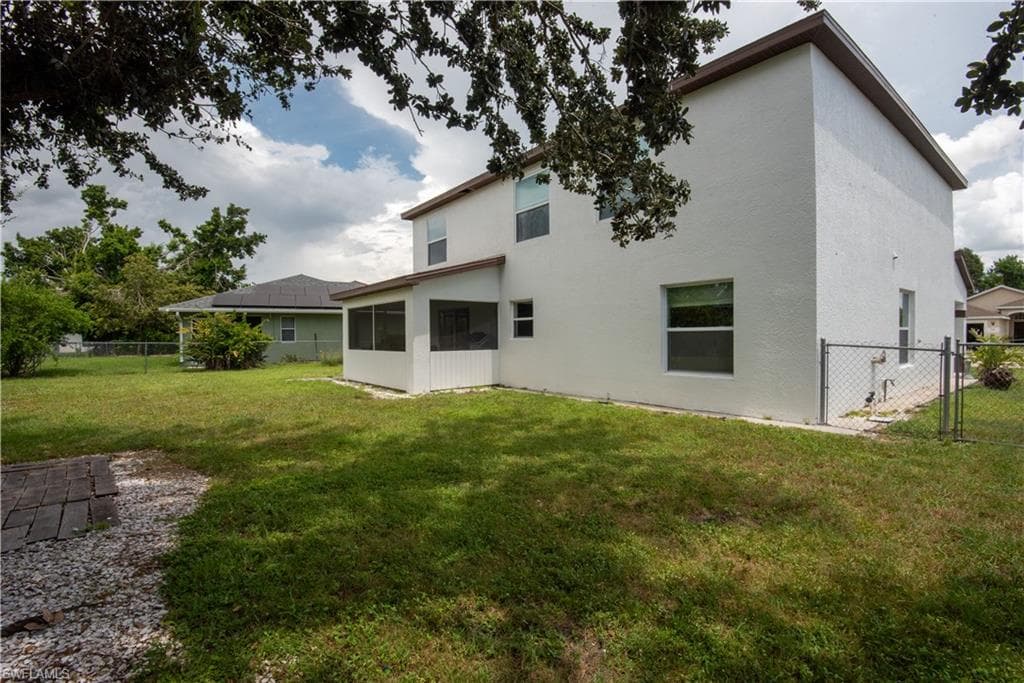 1509 Junior CT, LEHIGH ACRES FL 33971-37