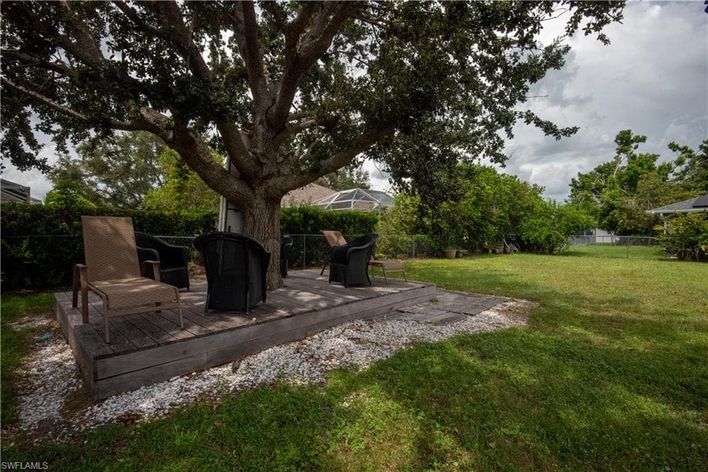 1509 Junior CT, LEHIGH ACRES FL 33971-38