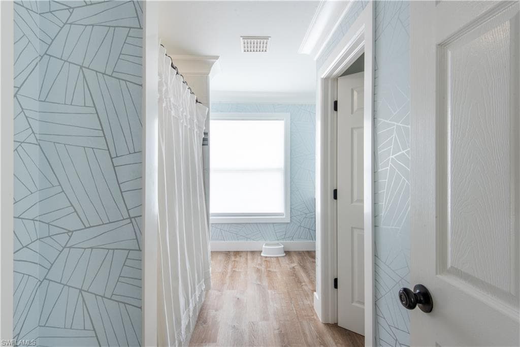 1509 Junior CT, LEHIGH ACRES FL 33971-28