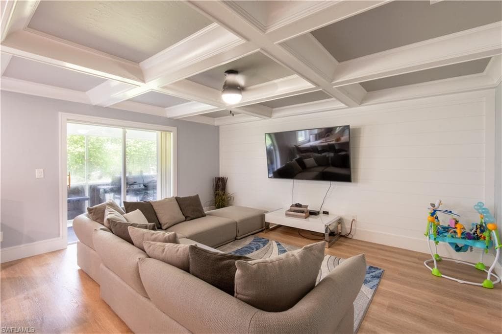 1509 Junior CT, LEHIGH ACRES FL 33971-3