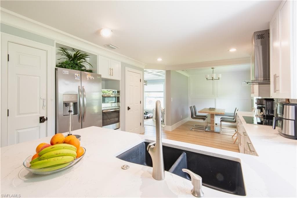 1509 Junior CT, LEHIGH ACRES FL 33971-7