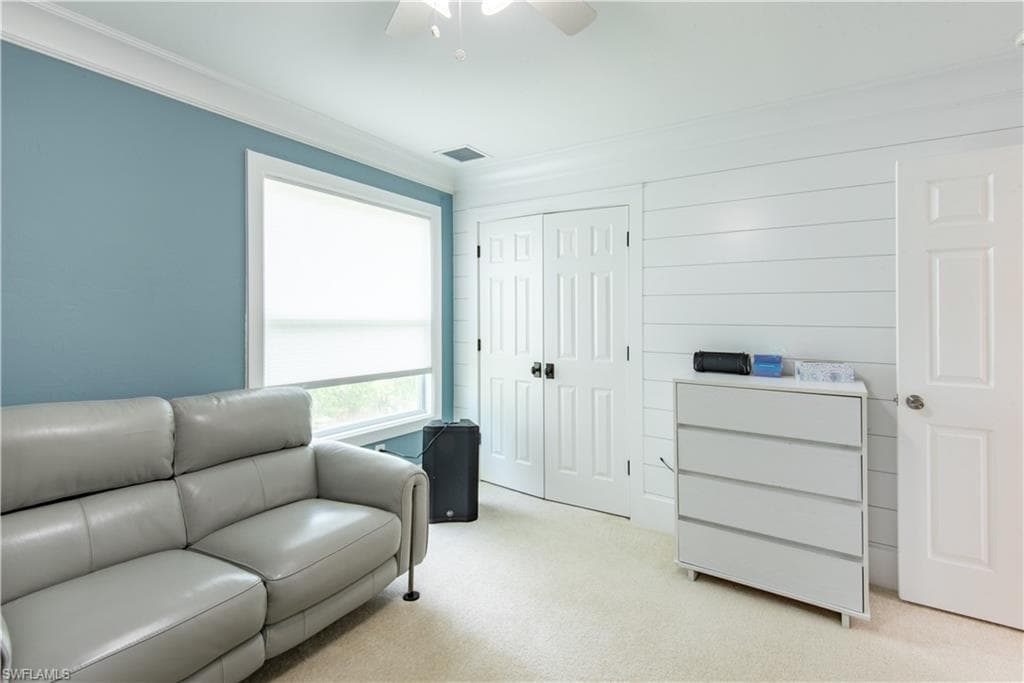 1509 Junior CT, LEHIGH ACRES FL 33971-20