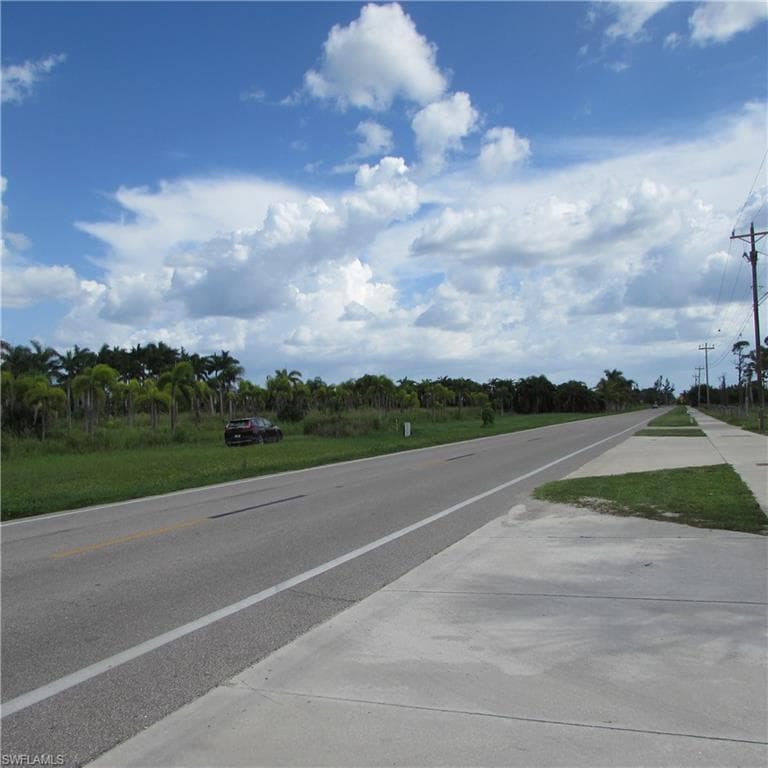 14900 Stringfellow RD, BOKEELIA FL 33922-22