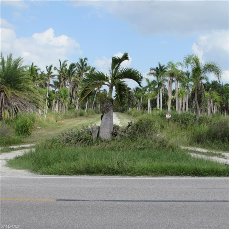 14900 Stringfellow RD, BOKEELIA FL 33922-26