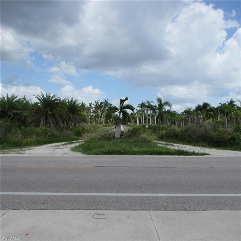 14900 Stringfellow RD, BOKEELIA FL 33922-1