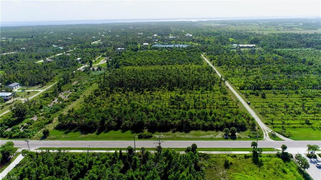 14900 Stringfellow RD, BOKEELIA FL 33922-12