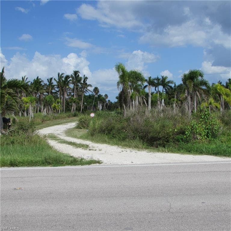14900 Stringfellow RD, BOKEELIA FL 33922-16