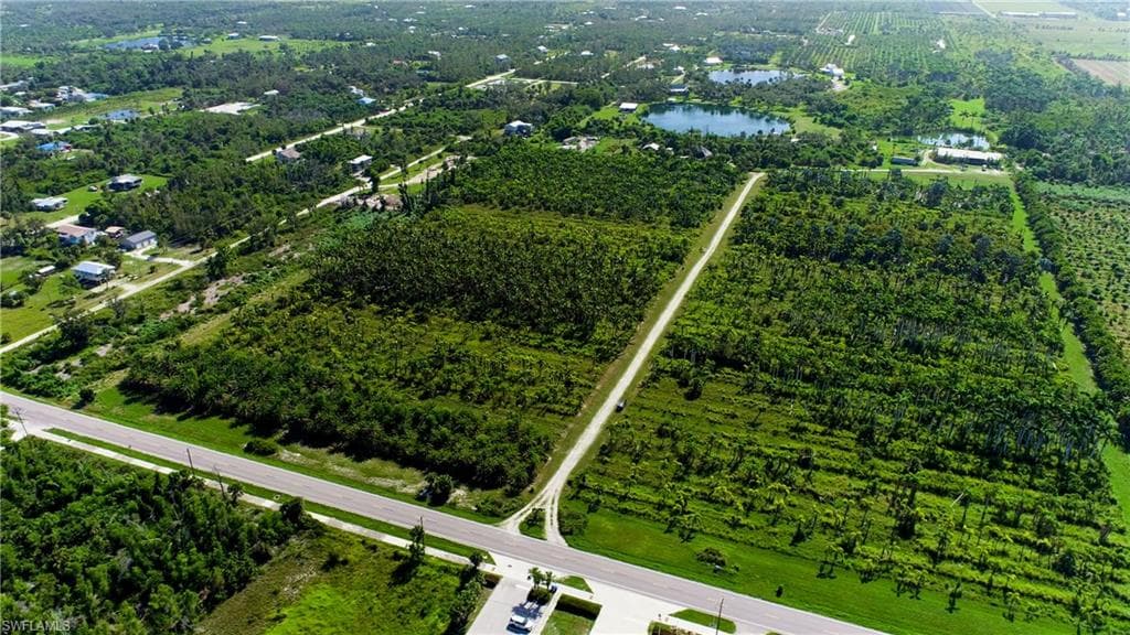 14900 Stringfellow RD, BOKEELIA FL 33922-15
