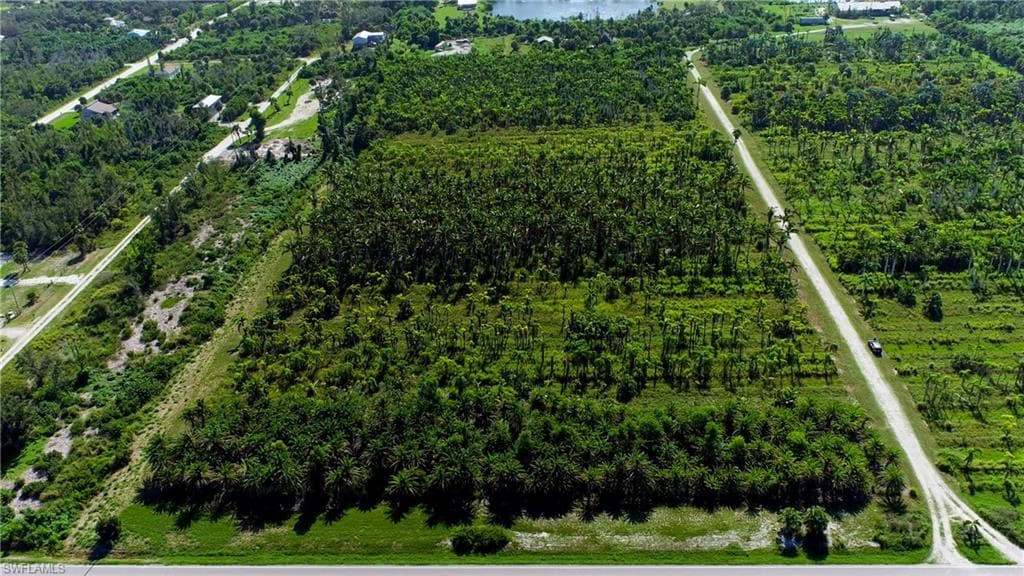 14900 Stringfellow RD, BOKEELIA FL 33922-11