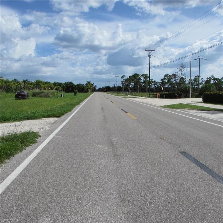 14900 Stringfellow RD, BOKEELIA FL 33922-21