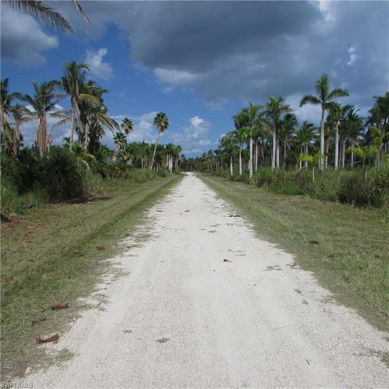 14900 Stringfellow RD, BOKEELIA FL 33922-35