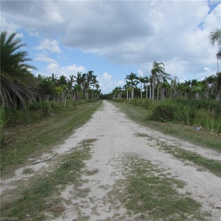 14900 Stringfellow RD, BOKEELIA FL 33922-31