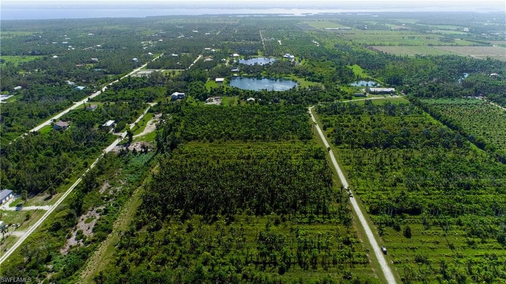 14900 Stringfellow RD, BOKEELIA FL 33922-27