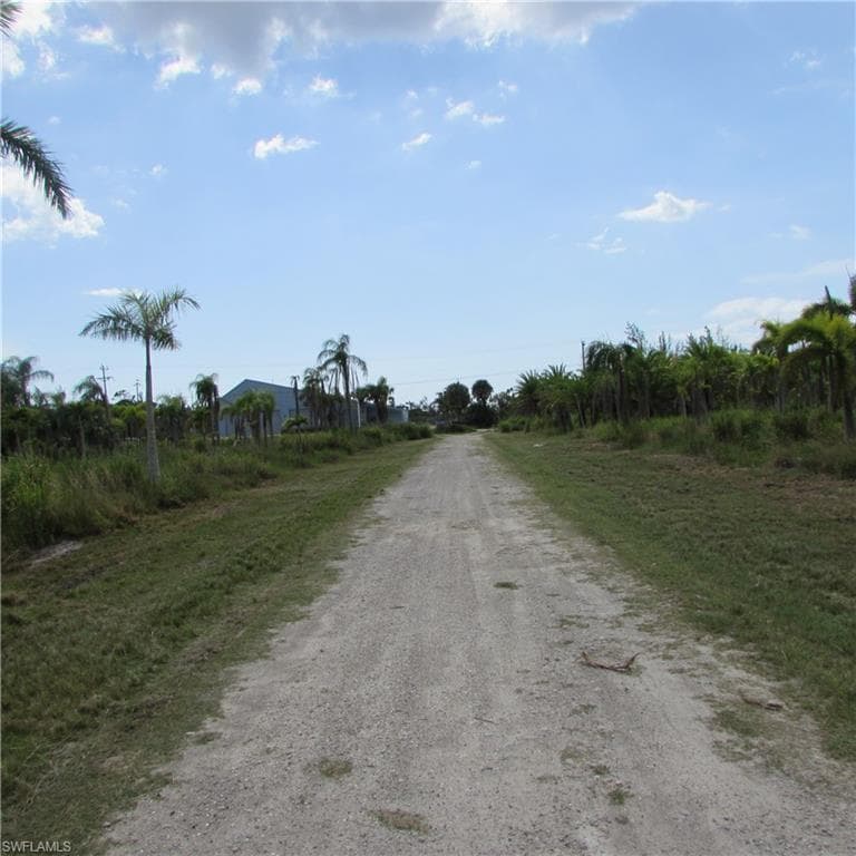 14900 Stringfellow RD, BOKEELIA FL 33922-4