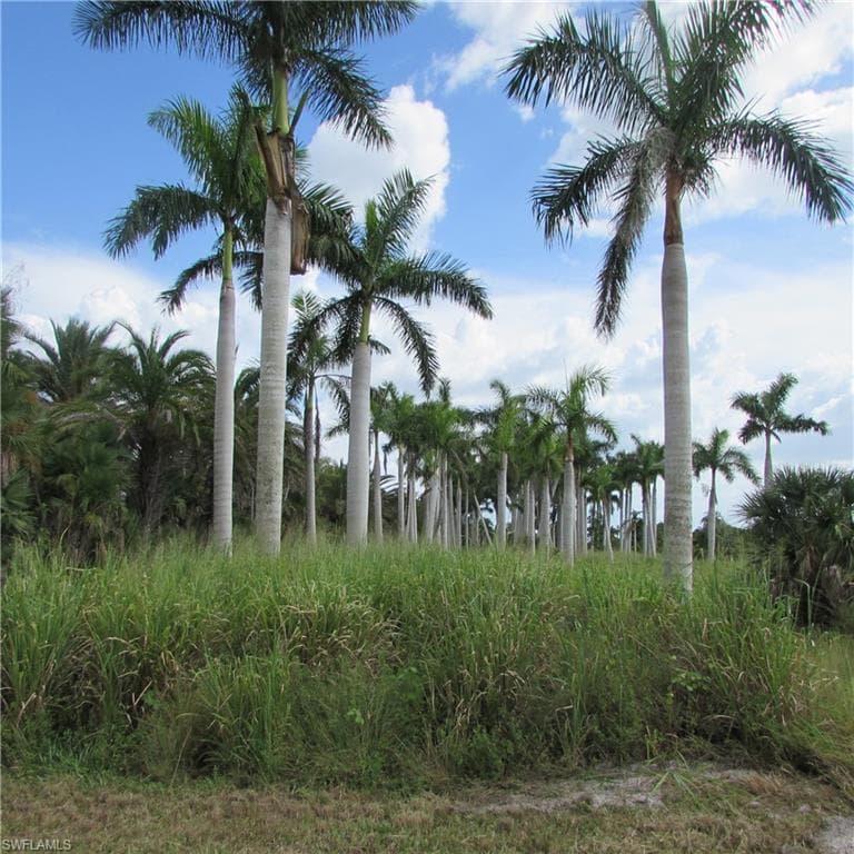 14900 Stringfellow RD, BOKEELIA FL 33922-19