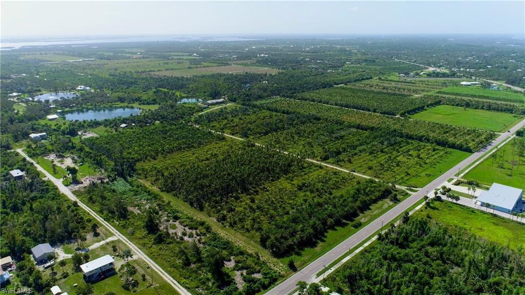 14900 Stringfellow RD, BOKEELIA FL 33922-23