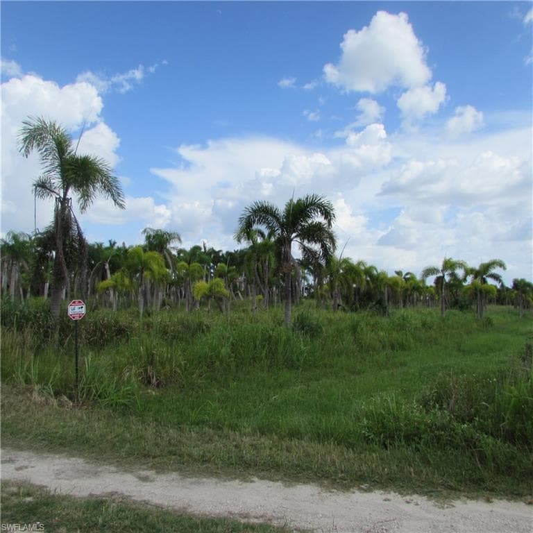 14900 Stringfellow RD, BOKEELIA FL 33922-33