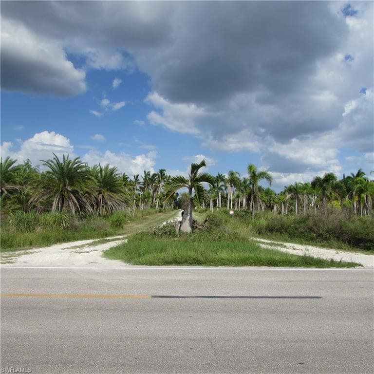 14900 Stringfellow RD, BOKEELIA FL 33922-37