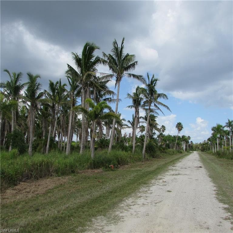 14900 Stringfellow RD, BOKEELIA FL 33922-9