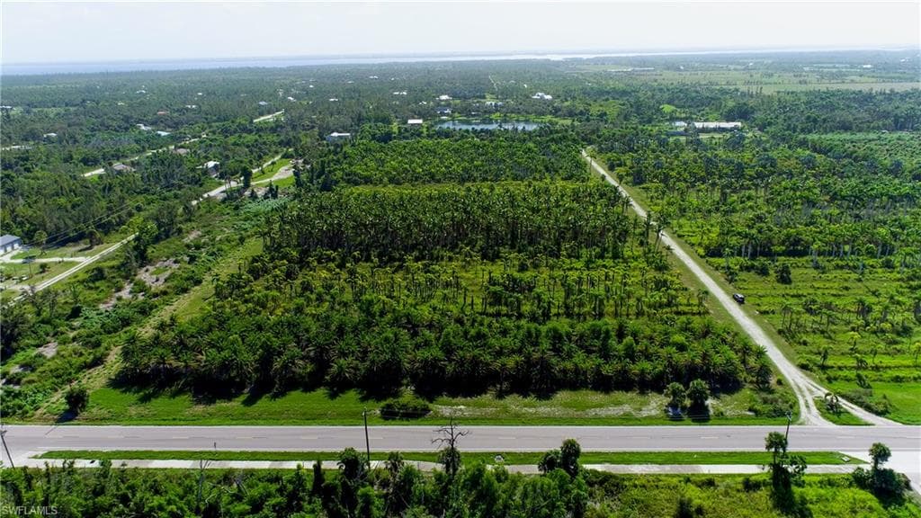 14900 Stringfellow RD, BOKEELIA FL 33922-17