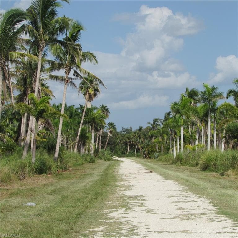 14900 Stringfellow RD, BOKEELIA FL 33922-36