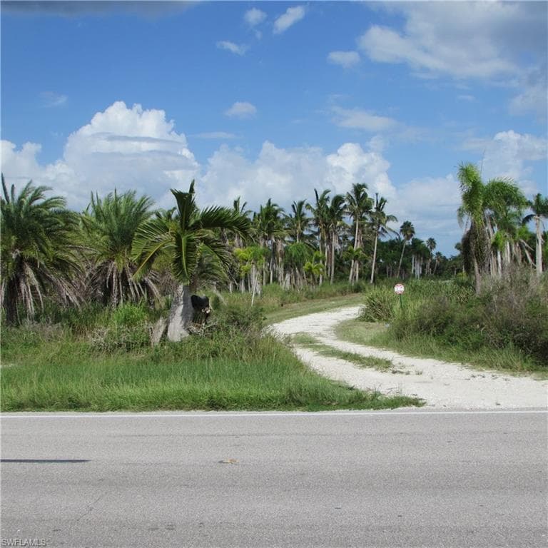 14900 Stringfellow RD, BOKEELIA FL 33922-14