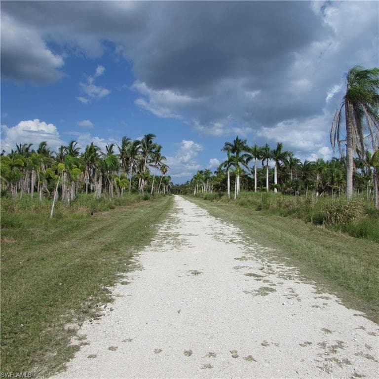 14900 Stringfellow RD, BOKEELIA FL 33922-10